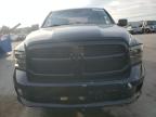 2015 Ram 1500 St للبيع في Orlando، FL - Rear End