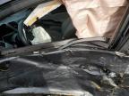 19XFB2F8XCE****** Salvage 2012 Honda Civic in AL - Hueytown