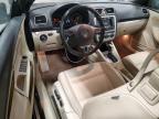 2016 Volkswagen Eos Komfort en Venta en Bridgeton, MO - Mechanical