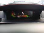 2022 PEUGEOT 208 GT PUR for sale at Copart NEWBURY