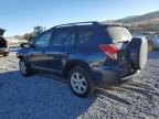 Reno, NV에서 판매 중인 2006 Toyota Rav4 Limited - Front End