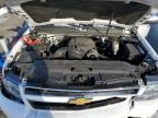 2013 Chevrolet Suburban K1500 Ltz for Sale in New Britain, CT - Front End