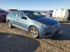 2017 Hyundai Sonata Se de vânzare în Magna, UT - Rear End