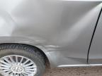 2012 VOLKSWAGEN HIGH UP for sale at Copart BRISTOL