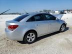 2011 Chevrolet Cruze Lt იყიდება Arcadia-ში, FL - Front End