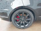 2020 LAND ROVER RR SPORT H for sale at Copart SANDY