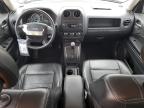 2010 Jeep Patriot Limited for Sale in Houston, TX - Front End