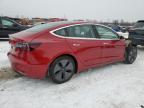 2018 Tesla Model 3  for Sale in Columbus, OH - Front End