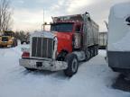 2014 Peterbilt 388 продається в Central Square, NY - Front End