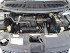 2004 Dodge Grand Caravan Se for Sale in Eight Mile, AL - All Over