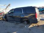 2019 Chevrolet Tahoe K1500 Ls na sprzedaż w Kansas City, KS - Stripped