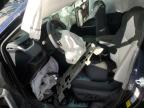 2024 Toyota Rav4 Xle en Venta en Albuquerque, NM - Front End