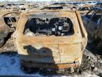 2012 Ford Explorer Limited продається в Wichita, KS - Burn