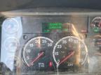 2022 Freightliner M2 106 Medium Duty იყიდება Cahokia Heights-ში, IL - Front End