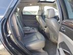 2012 Cadillac Srx Performance Collection for Sale in Memphis, TN - Front End