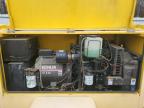 1993 Ck Power Generator na sprzedaż w Mebane, NC - Normal Wear