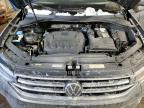 2024 Volkswagen Tiguan Se იყიდება Lyman-ში, ME - Side