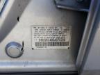 2005 Honda Accord Lx en Venta en Lebanon, TN - Front End