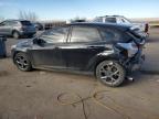 2014 Ford Focus Se en Venta en Albuquerque, NM - Rear End