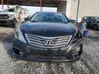 2013 Hyundai Azera  продається в Riverview, FL - Front End