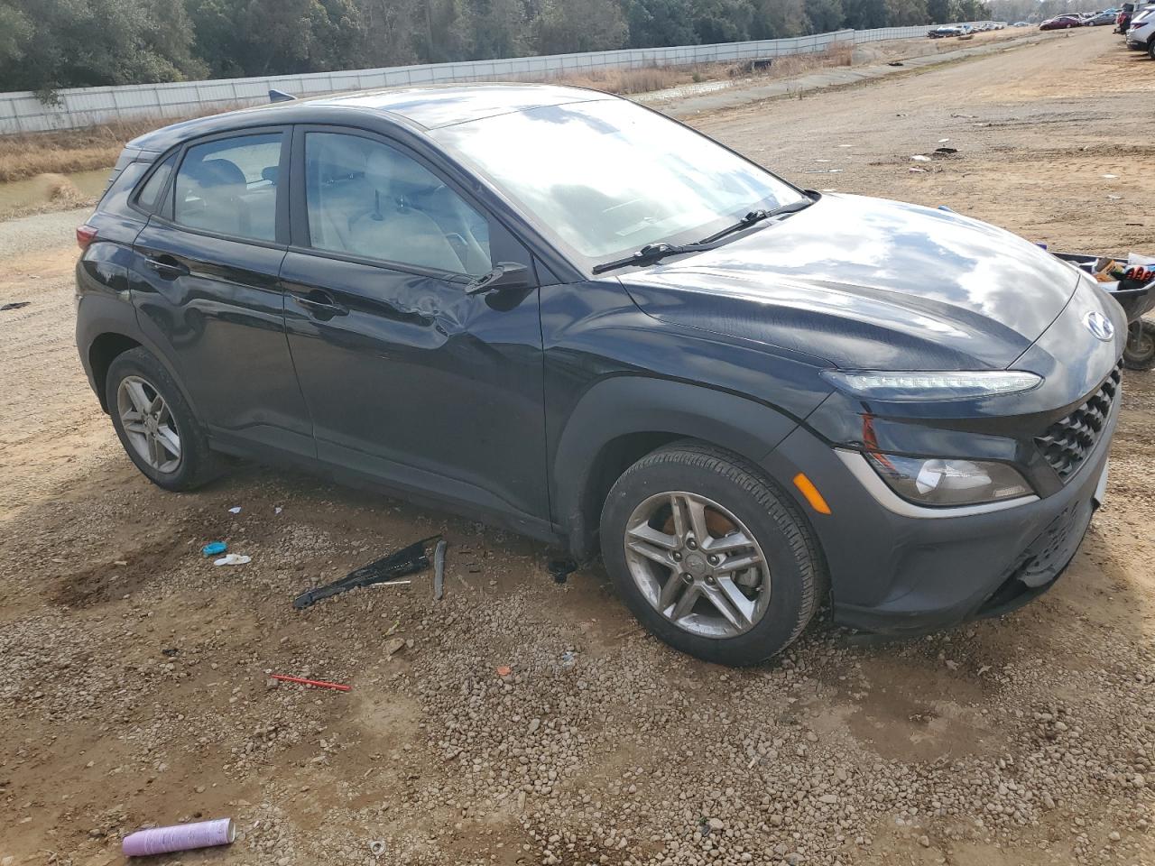 2022 Hyundai Kona - Image 4
