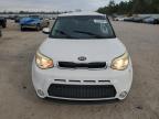 2014 Kia Soul ! for Sale in Harleyville, SC - Side