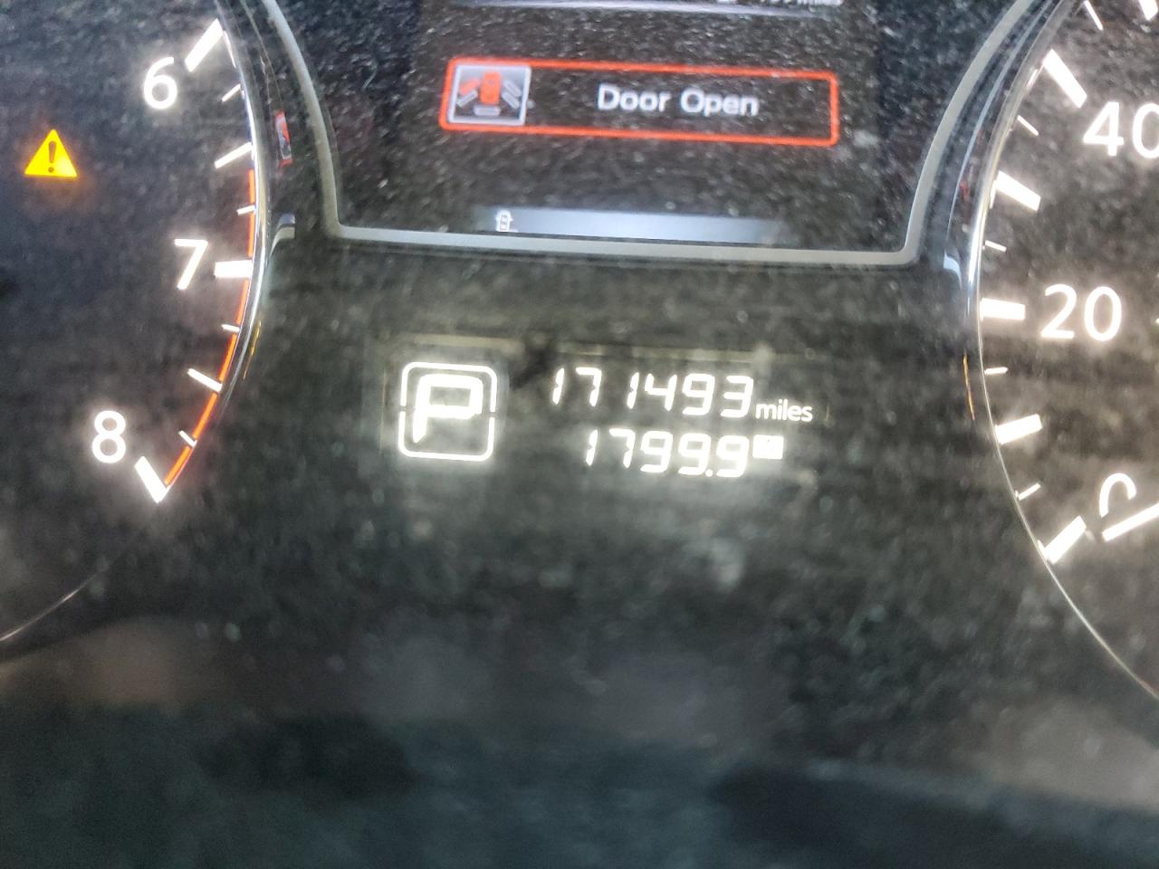 2015 Nissan Altima - Image 9