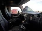 2023 Kenworth Construction T680 იყიდება San Diego-ში, CA - Rollover