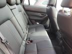 2024 Mazda Cx-50 Premium Plus na sprzedaż w Louisville, KY - Side