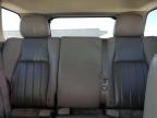 2006 Jeep Grand Cherokee Laredo for Sale in Arcadia, FL - Rear End