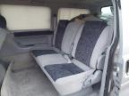2002 MAZDA BONGO for sale at Copart WESTBURY