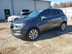 2017 Buick Encore Preferred for Sale in Grenada, MS - Hail