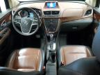 2014 Buick Encore Premium for Sale in Mocksville, NC - Rear End