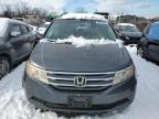 Baltimore, MD에서 판매 중인 2012 Honda Odyssey Ex - Mechanical