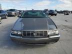 1998 Cadillac Eldorado Touring for Sale in New Orleans, LA - Normal Wear