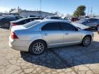 2012 Ford Fusion Sel   на продаже в Lexington, KY - All Over