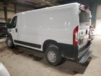 2020 Ram Promaster 1500 1500 Standard de vânzare în Eldridge, IA - Front End