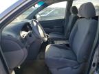 2005 Toyota Sienna Ce للبيع في Anderson، CA - Rear End