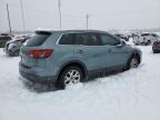 2013 Mazda Cx-9 Touring zu verkaufen in Lawrenceburg, KY - Side