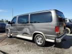 2008 Ford Econoline E150 Van na sprzedaż w Riverview, FL - Side