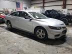 2016 Chevrolet Malibu Ls for Sale in Bridgeton, MO - Front End