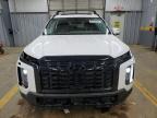 2025 Hyundai Palisade Xrt de vânzare în Mocksville, NC - All Over