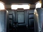 2015 Jeep Grand Cherokee Limited იყიდება Kansas City-ში, KS - Rear End