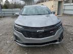 Augusta, GA에서 판매 중인 2024 Chevrolet Equinox Rs - Front End