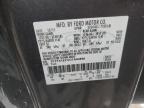 2012 Ford F150 Super Cab zu verkaufen in Bridgeton, MO - Front End