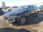 2024 Honda Accord Ex продається в North Las Vegas, NV - All Over