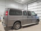 2009 Chevrolet Express G2500  продається в Des Moines, IA - Side