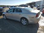 2009 Chevrolet Malibu Ls en Venta en Seaford, DE - Normal Wear