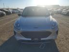 2022 Ford Escape Se за продажба в Des Moines, IA - Rear End