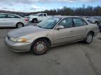 2003 Buick Century Custom for Sale in Brookhaven, NY - Front End